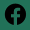 img Fb