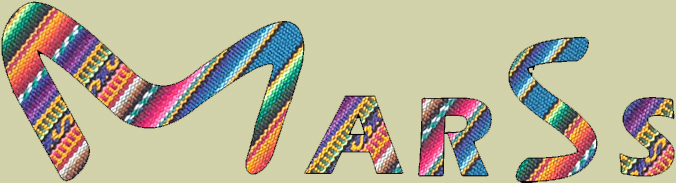 Logo MarSs