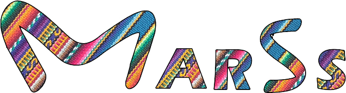 Logo MarSs