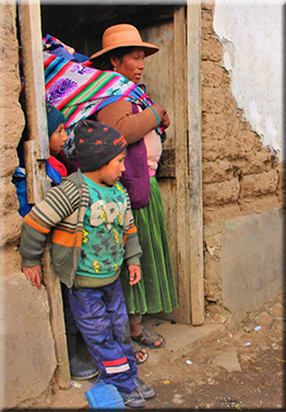 Same House from Reportage