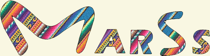 Logo MarSs