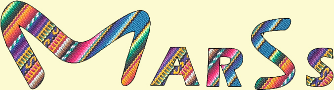 Logo MarSs